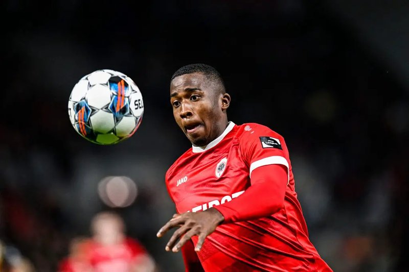 Entdecken Sie die Vielfalt von Mr Pacho im Online Casino in Deutschland